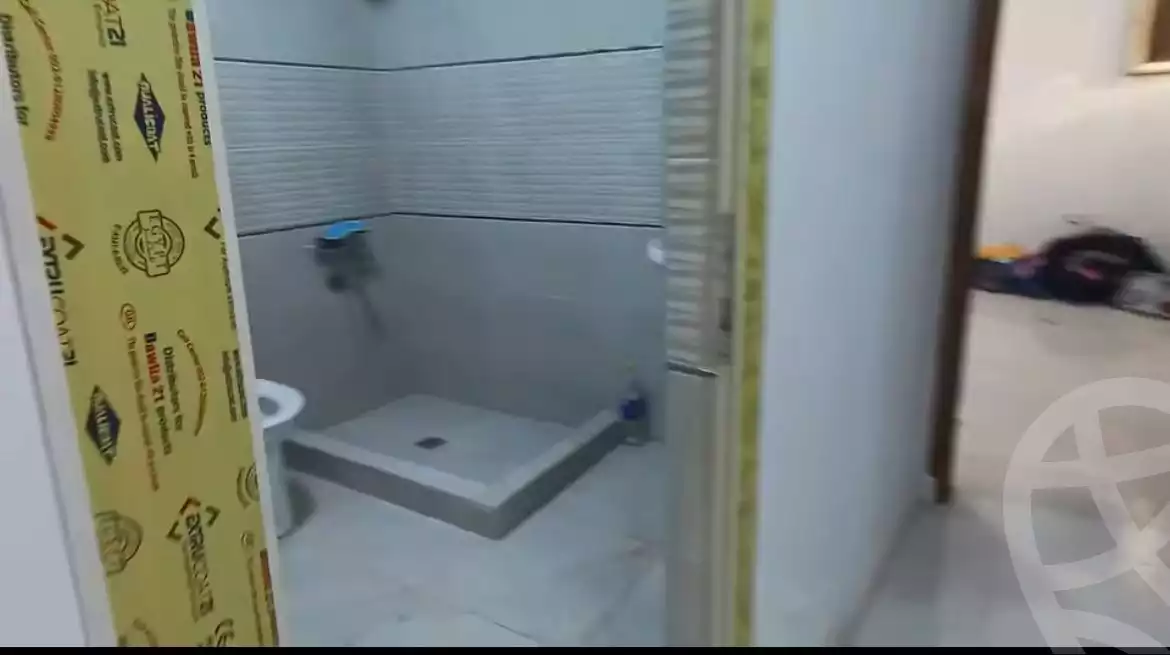 https://aqarmap.com.eg/en/listing/6383327-for-sale-cairo-el-zaytun-lzytwn-lshrqy-salim-ghtas-st