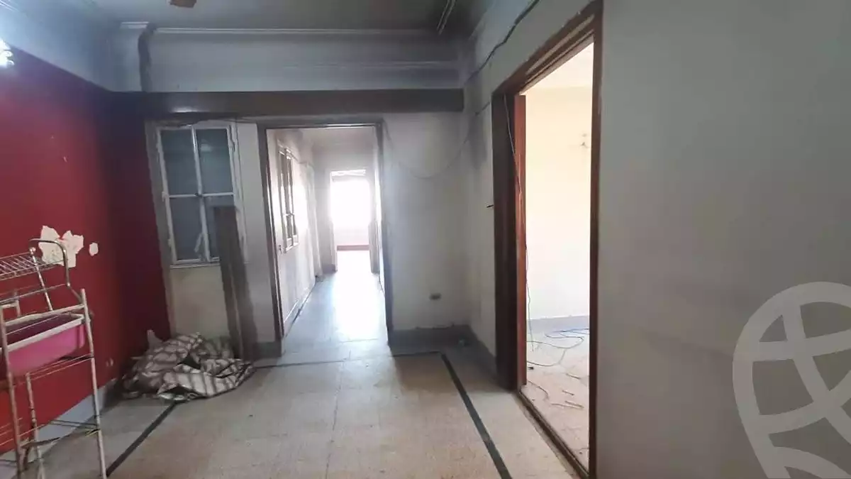 https://aqarmap.com.eg/ar/listing/6383372-for-sale-cairo-el-zaytun-hlmy-lzytwn