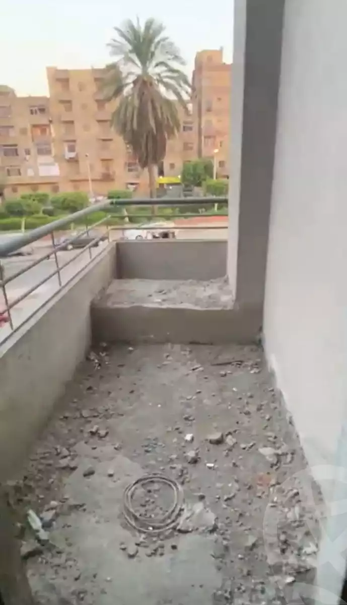 https://aqarmap.com.eg/en/listing/6383363-for-sale-cairo-shoubra