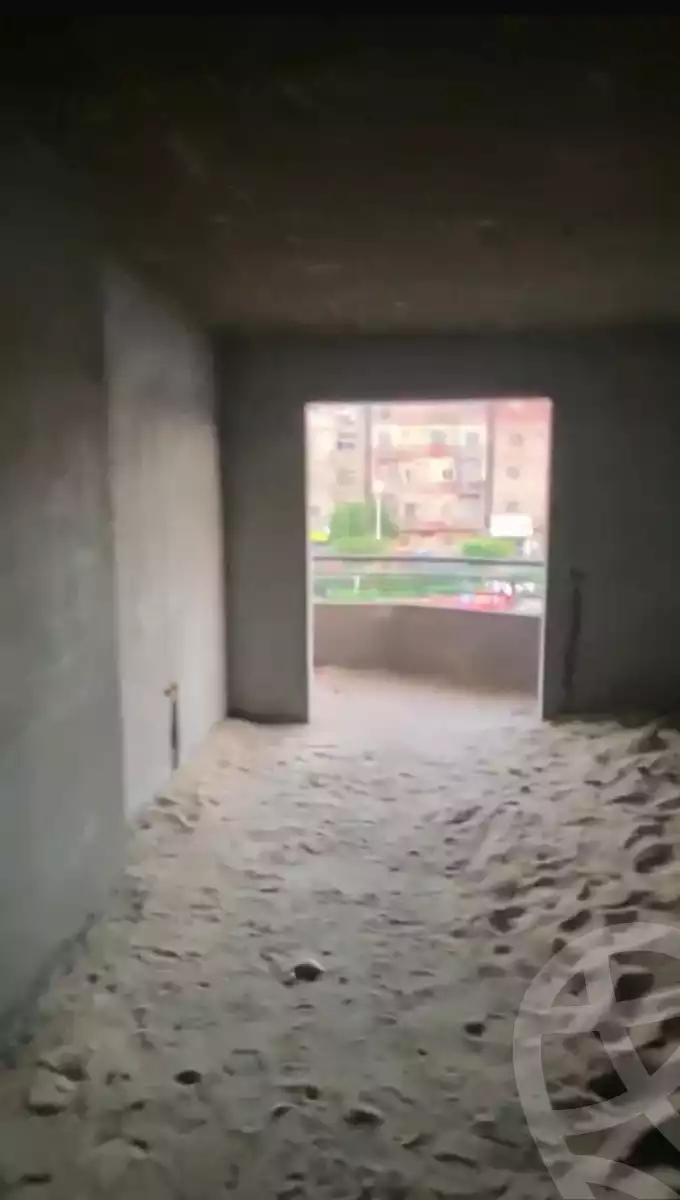 https://aqarmap.com.eg/en/listing/6383363-for-sale-cairo-shoubra