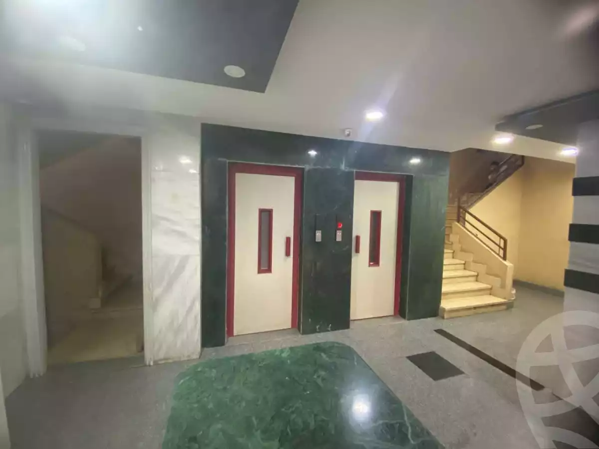 https://aqarmap.com.eg/en/listing/6383363-for-sale-cairo-shoubra