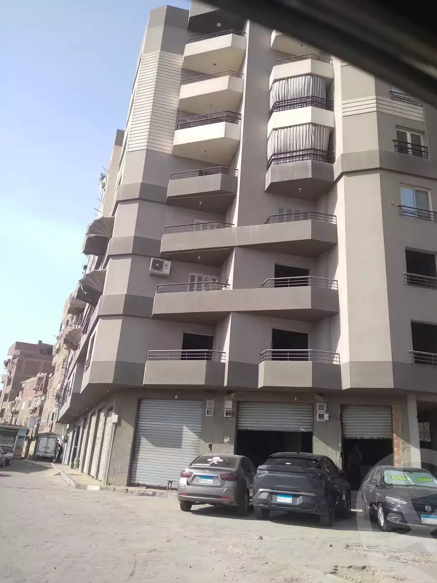 https://aqarmap.com.eg/en/listing/6383363-for-sale-cairo-shoubra