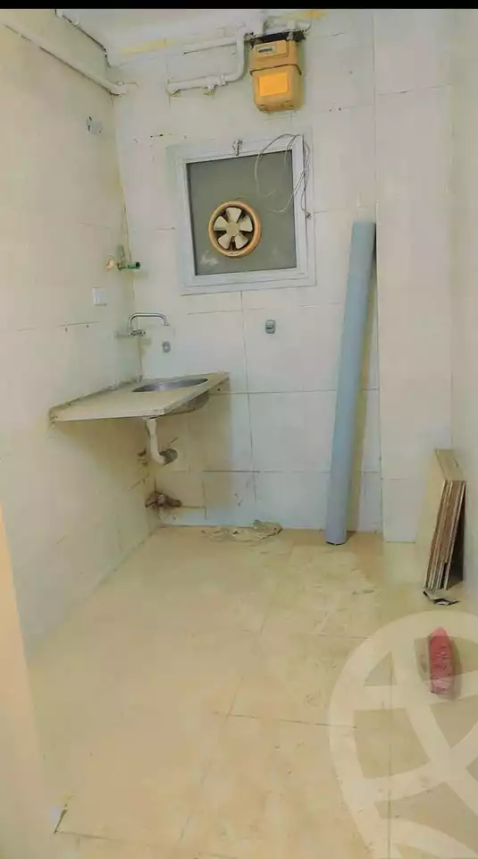 https://aqarmap.com.eg/ar/listing/6383376-for-sale-cairo-faisal-el-taweaan