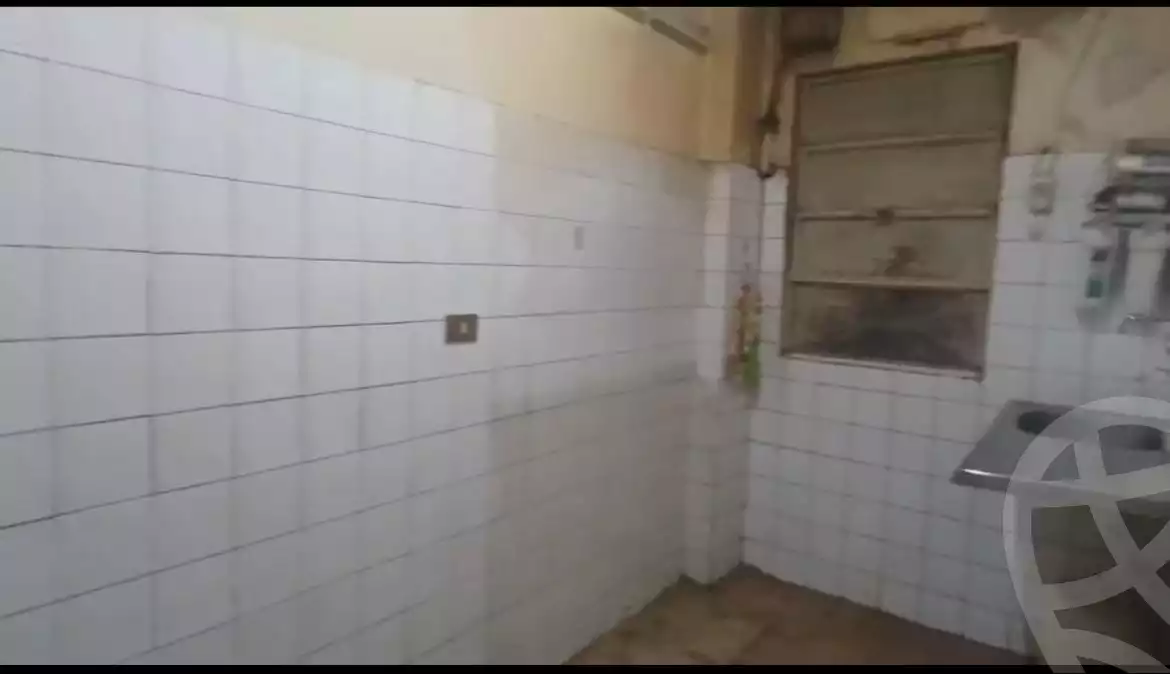 https://aqarmap.com.eg/en/listing/6383369-for-sale-cairo-hadayek-el-koba-hamamat-el-koba