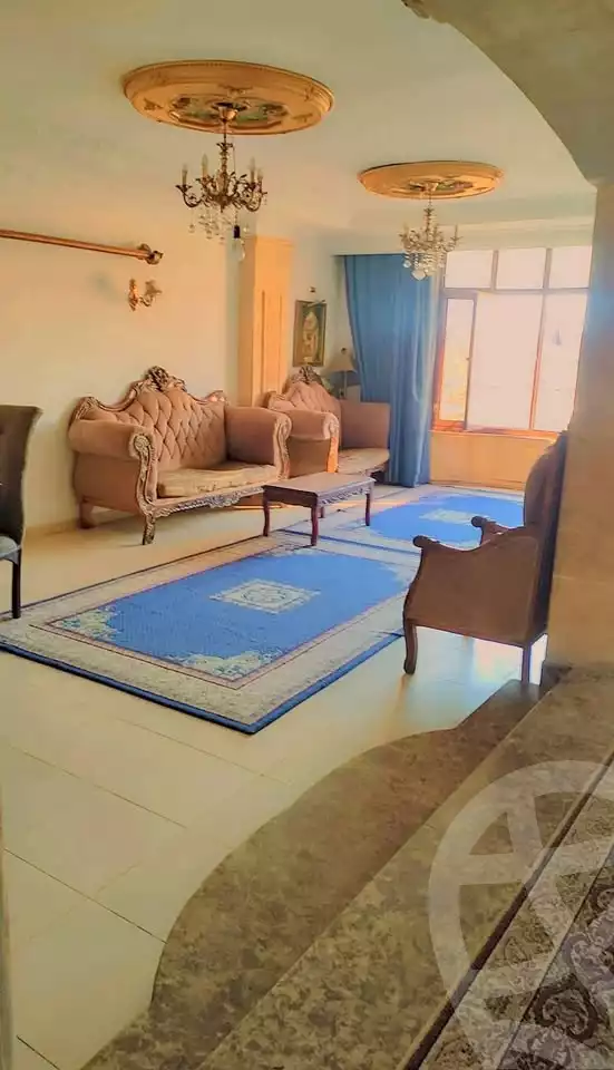 https://aqarmap.com.eg/ar/listing/6383410-for-sale-cairo-faisal-el-taweaan
