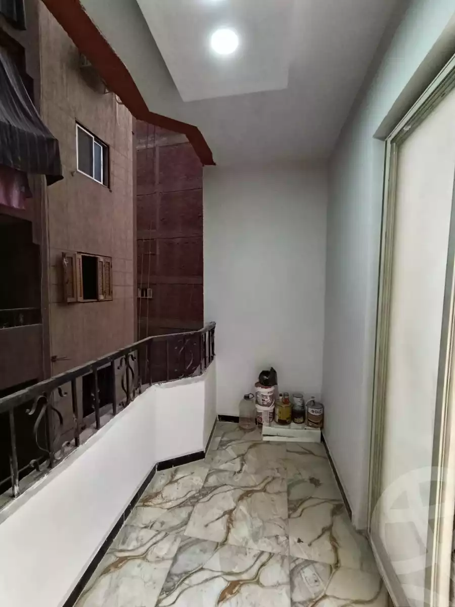 https://aqarmap.com.eg/en/listing/6383414-for-sale-cairo-elnozha-Streettt-27