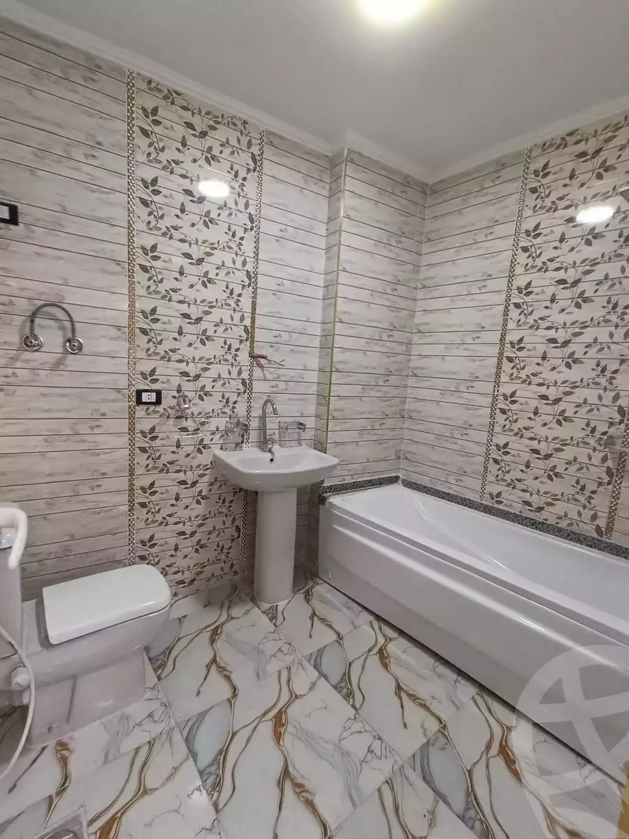 https://aqarmap.com.eg/en/listing/6383414-for-sale-cairo-elnozha-Streettt-27