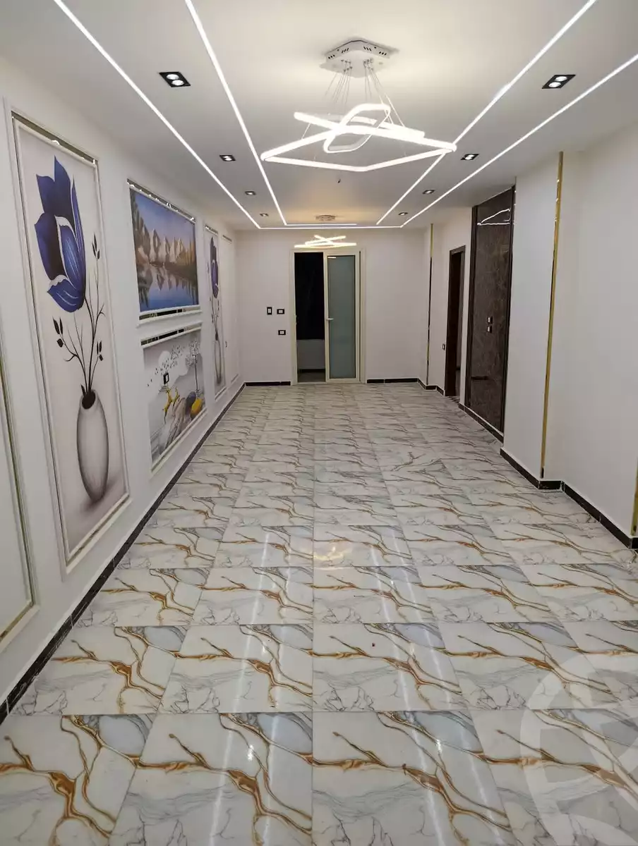 https://aqarmap.com.eg/en/listing/6383414-for-sale-cairo-elnozha-Streettt-27