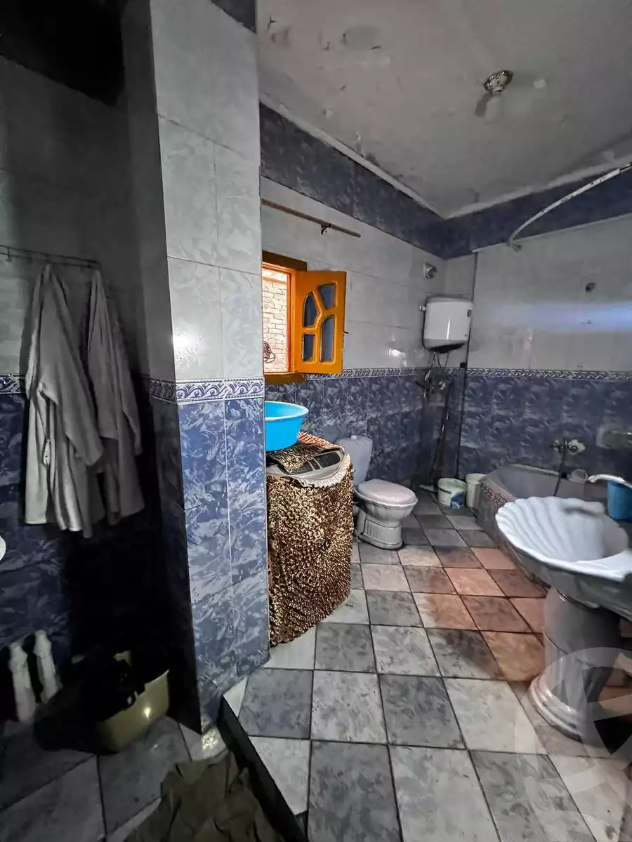 https://aqarmap.com.eg/en/listing/6383427-for-sale-cairo-el-zaytun-lzytwn-lgrby-el-gabal-canal-st