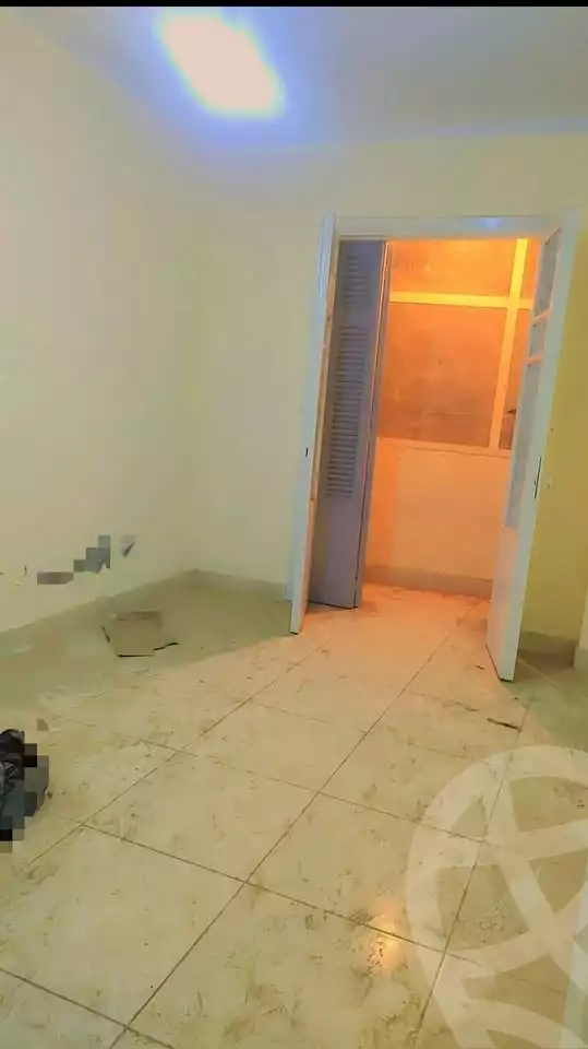 https://aqarmap.com.eg/ar/listing/6383435-for-sale-cairo-faisal-el-taweaan