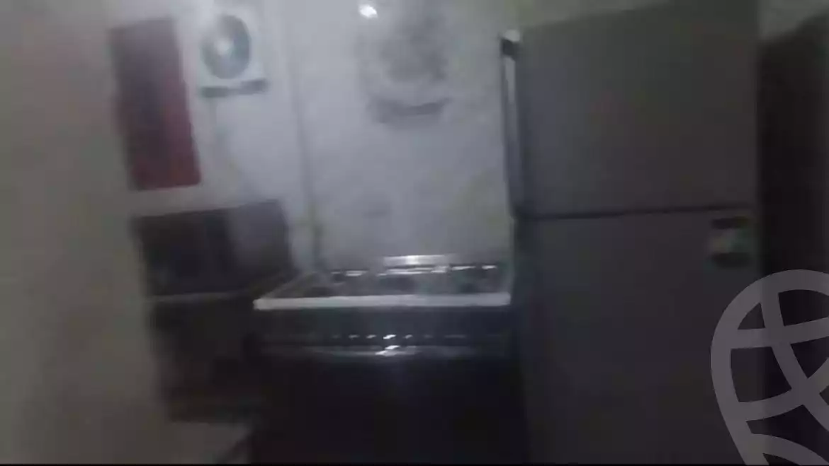 https://aqarmap.com.eg/en/listing/6383405-for-sale-cairo-hadayek-el-koba-hamamat-el-koba