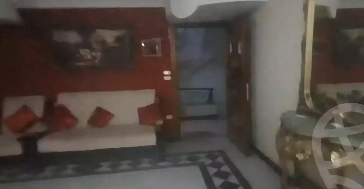 https://aqarmap.com.eg/en/listing/6383405-for-sale-cairo-hadayek-el-koba-hamamat-el-koba