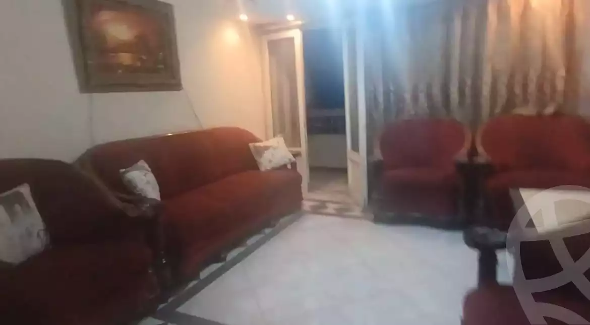 https://aqarmap.com.eg/en/listing/6383405-for-sale-cairo-hadayek-el-koba-hamamat-el-koba
