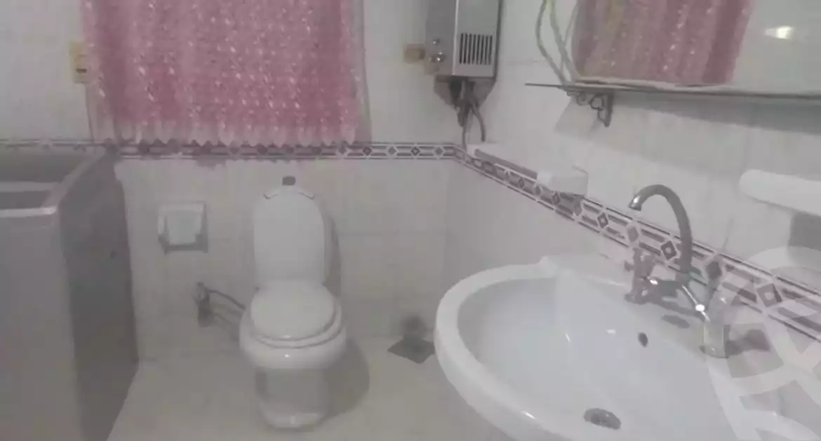 https://aqarmap.com.eg/en/listing/6383405-for-sale-cairo-hadayek-el-koba-hamamat-el-koba