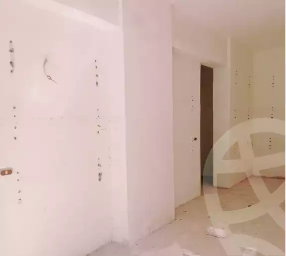 https://aqarmap.com.eg/en/listing/6383453-for-sale-alexandria-l-jmy-lbytsh-el-hanafeya-st