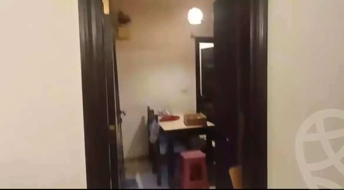 https://aqarmap.com.eg/en/listing/6383456-for-sale-cairo-hadayek-el-koba-hamamat-el-koba