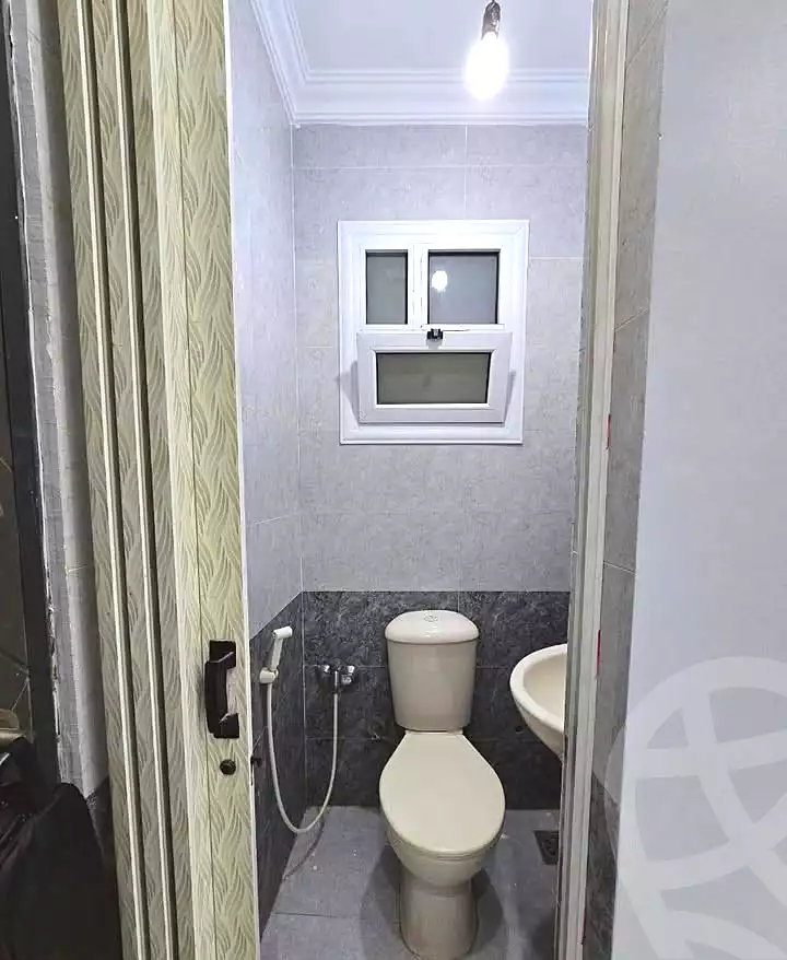 https://aqarmap.com.eg/ar/listing/6383465-for-sale-cairo-faisal-el-lebeny