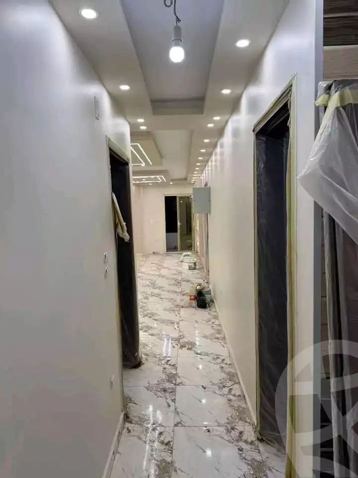https://aqarmap.com.eg/en/listing/6383478-for-rent-cairo-el-haram-shareaa-khatem-el-morsalen