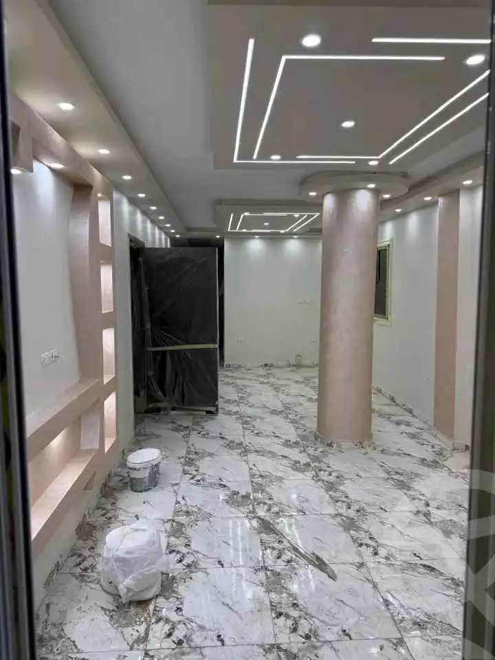 https://aqarmap.com.eg/en/listing/6383478-for-rent-cairo-el-haram-shareaa-khatem-el-morsalen