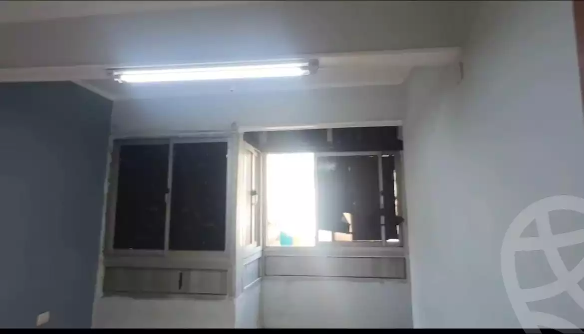 https://aqarmap.com.eg/ar/listing/6383482-for-rent-cairo-hadayek-el-koba-hamamat-el-koba