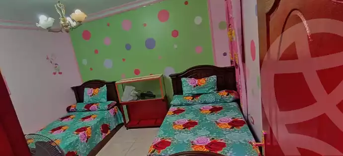 https://aqarmap.com.eg/ar/listing/6383527-for-rent-cairo-el-haram-el-lebeny