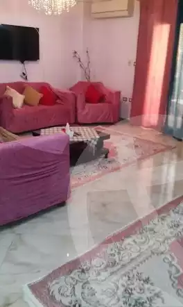 https://aqarmap.com.eg/ar/listing/6383527-for-rent-cairo-el-haram-el-lebeny