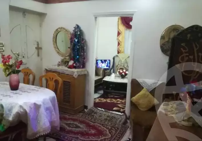 https://aqarmap.com.eg/ar/listing/6383529-for-sale-cairo-shoubra