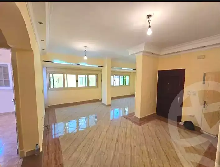 https://aqarmap.com.eg/en/listing/6383537-for-sale-cairo-faisal