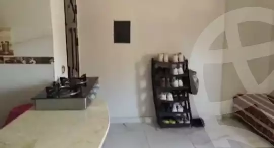 https://aqarmap.com.eg/en/listing/6383531-for-sale-cairo-ljyz-el-jizah-district