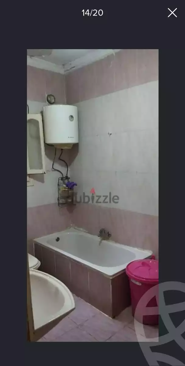 https://aqarmap.com.eg/ar/listing/6383559-for-sale-cairo-faisal-kafr-tohormos-el-shaheed-ahmed-hamdy-st