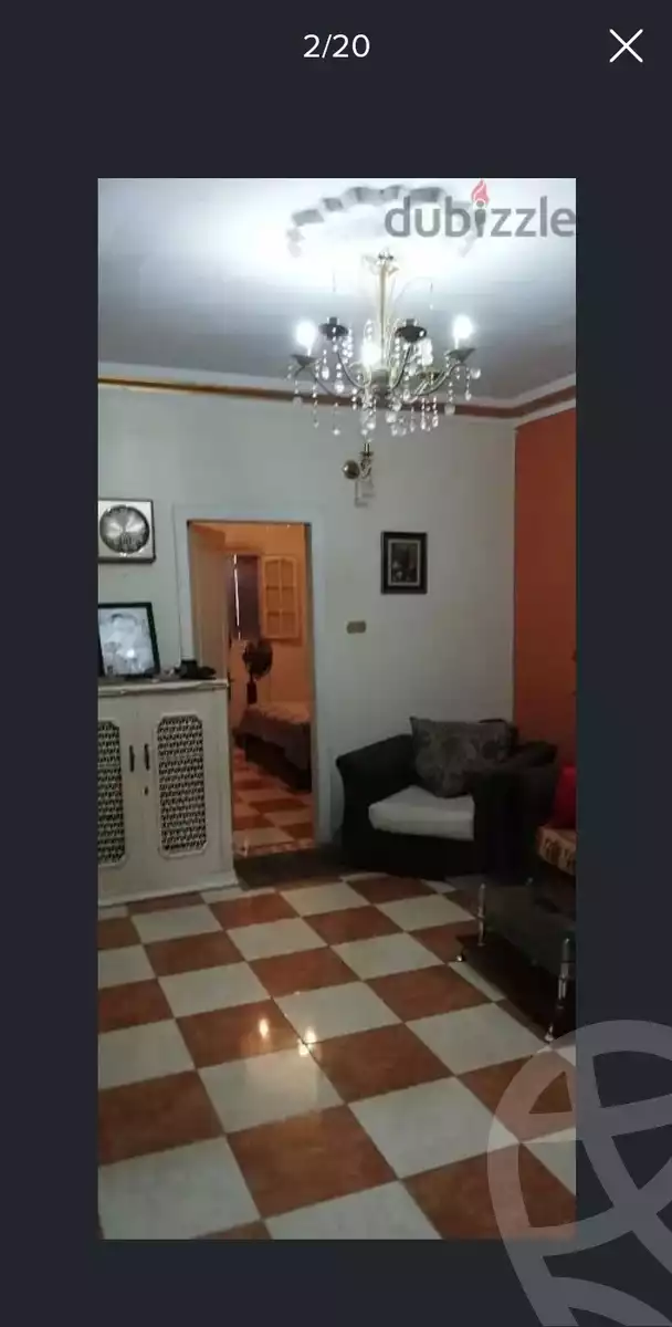 https://aqarmap.com.eg/ar/listing/6383559-for-sale-cairo-faisal-kafr-tohormos-el-shaheed-ahmed-hamdy-st