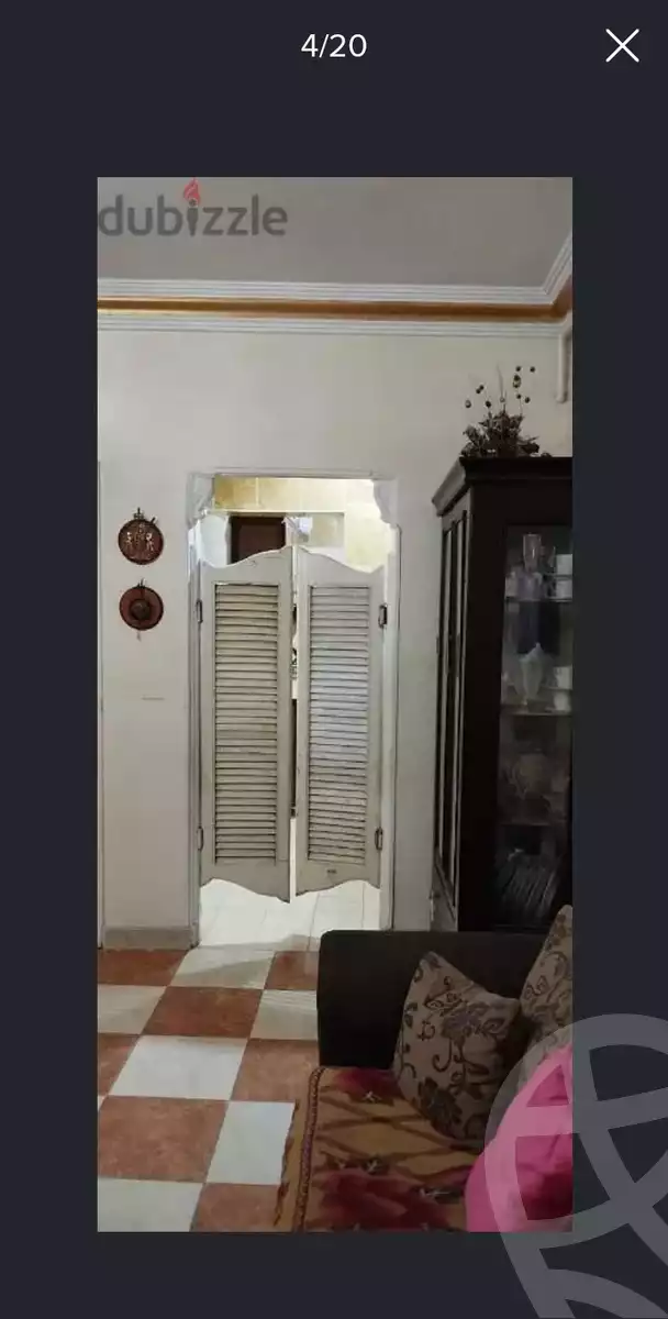 https://aqarmap.com.eg/ar/listing/6383559-for-sale-cairo-faisal-kafr-tohormos-el-shaheed-ahmed-hamdy-st