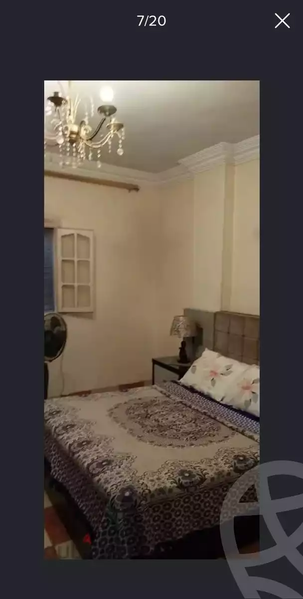 https://aqarmap.com.eg/ar/listing/6383559-for-sale-cairo-faisal-kafr-tohormos-el-shaheed-ahmed-hamdy-st