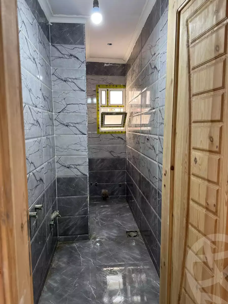 https://aqarmap.com.eg/en/listing/6383574-for-sale-cairo-shoubra-el-sahel-shobra-st
