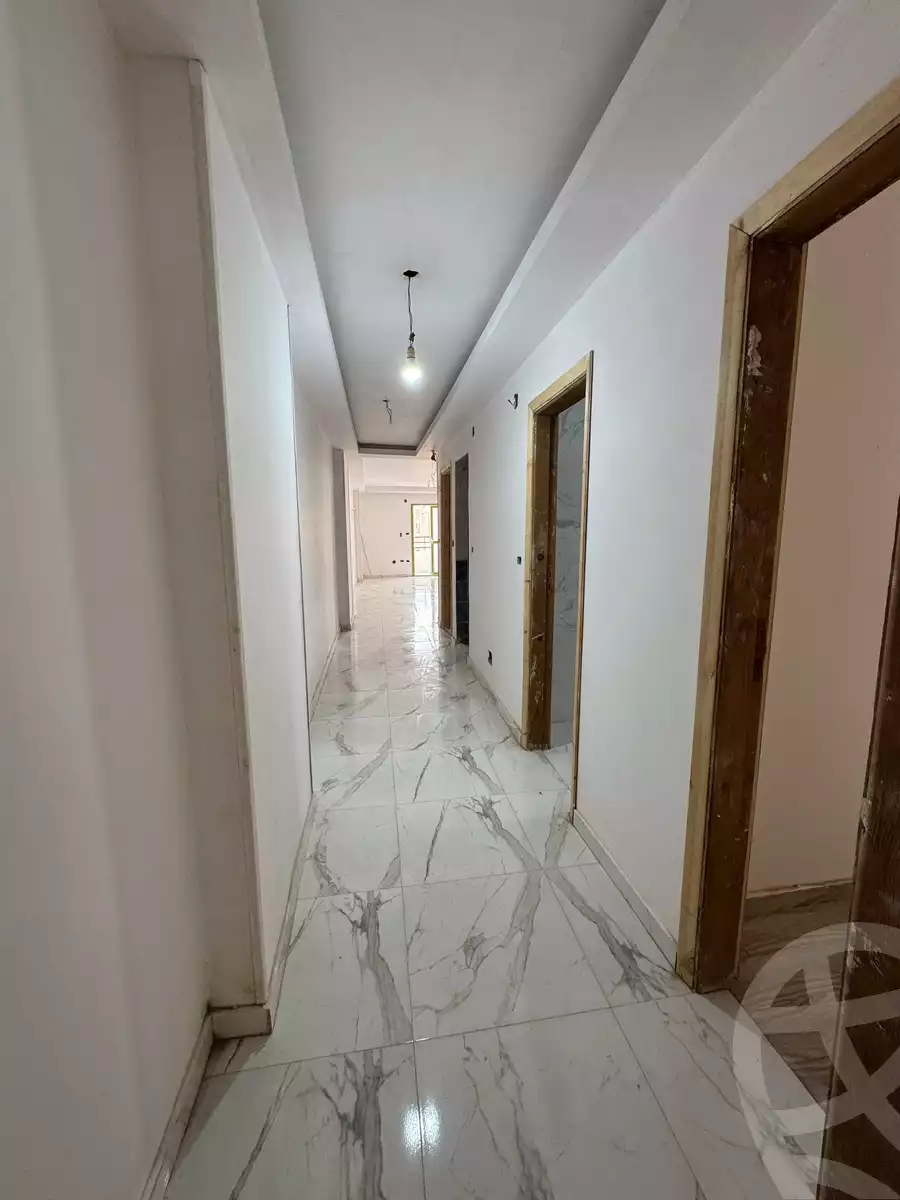 https://aqarmap.com.eg/en/listing/6383574-for-sale-cairo-shoubra-el-sahel-shobra-st