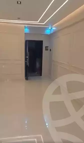 https://aqarmap.com.eg/en/listing/6383575-for-sale-qalyubia-shubra-el-khaima