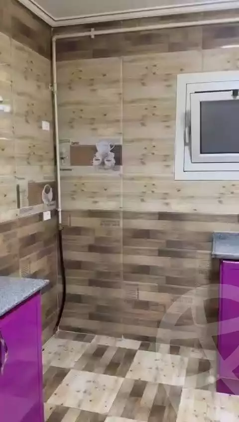 https://aqarmap.com.eg/en/listing/6383579-for-sale-cairo-elnozha-el-quds-el-shareef-st