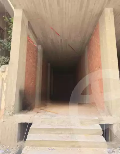 https://aqarmap.com.eg/en/listing/6383563-for-sale-dakahlia-mansoura-toril