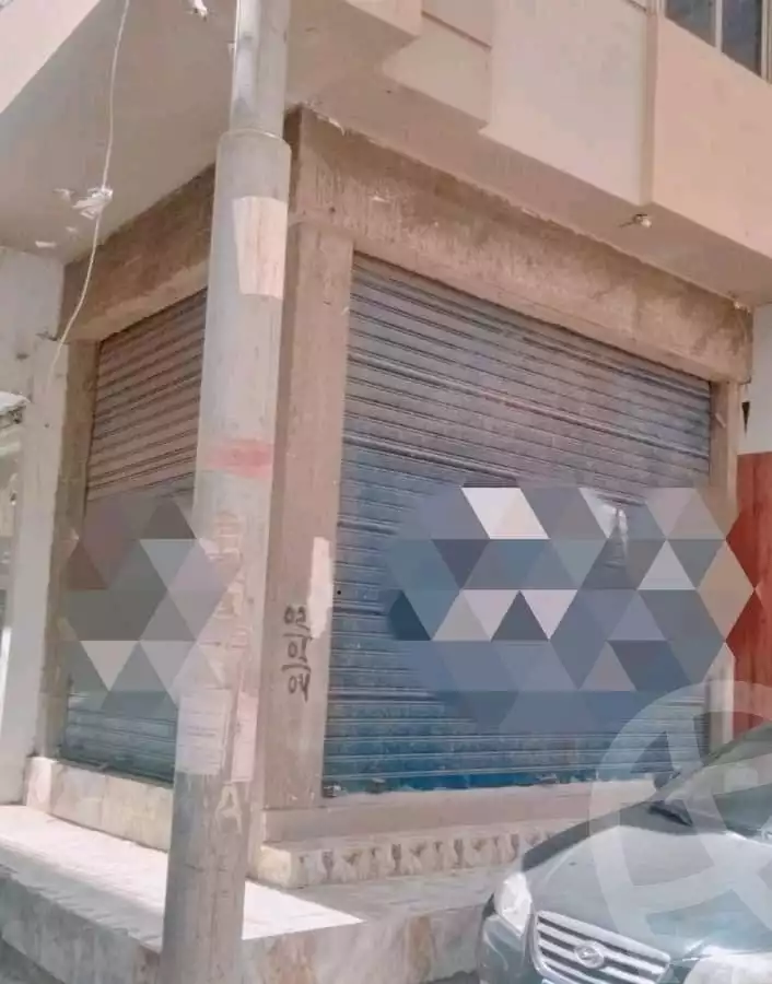 https://aqarmap.com.eg/en/listing/6383460-for-rent-sharqia-zagazig-zagazig-city-tolba-awaida-st