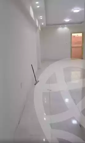 https://aqarmap.com.eg/en/listing/6383595-for-rent-qalyubia-shubra-el-khaima