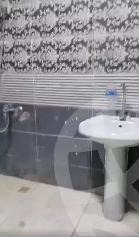 https://aqarmap.com.eg/en/listing/6383595-for-rent-qalyubia-shubra-el-khaima
