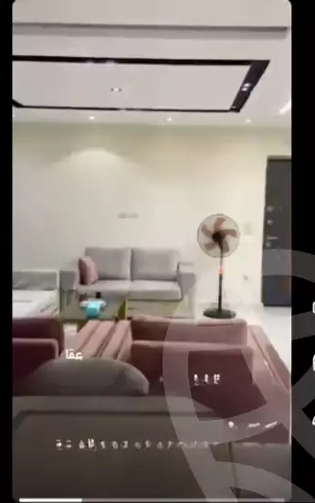 https://aqarmap.com.eg/ar/listing/6372219-for-rent-cairo-el-zaytun-lzytwn-lshrqy