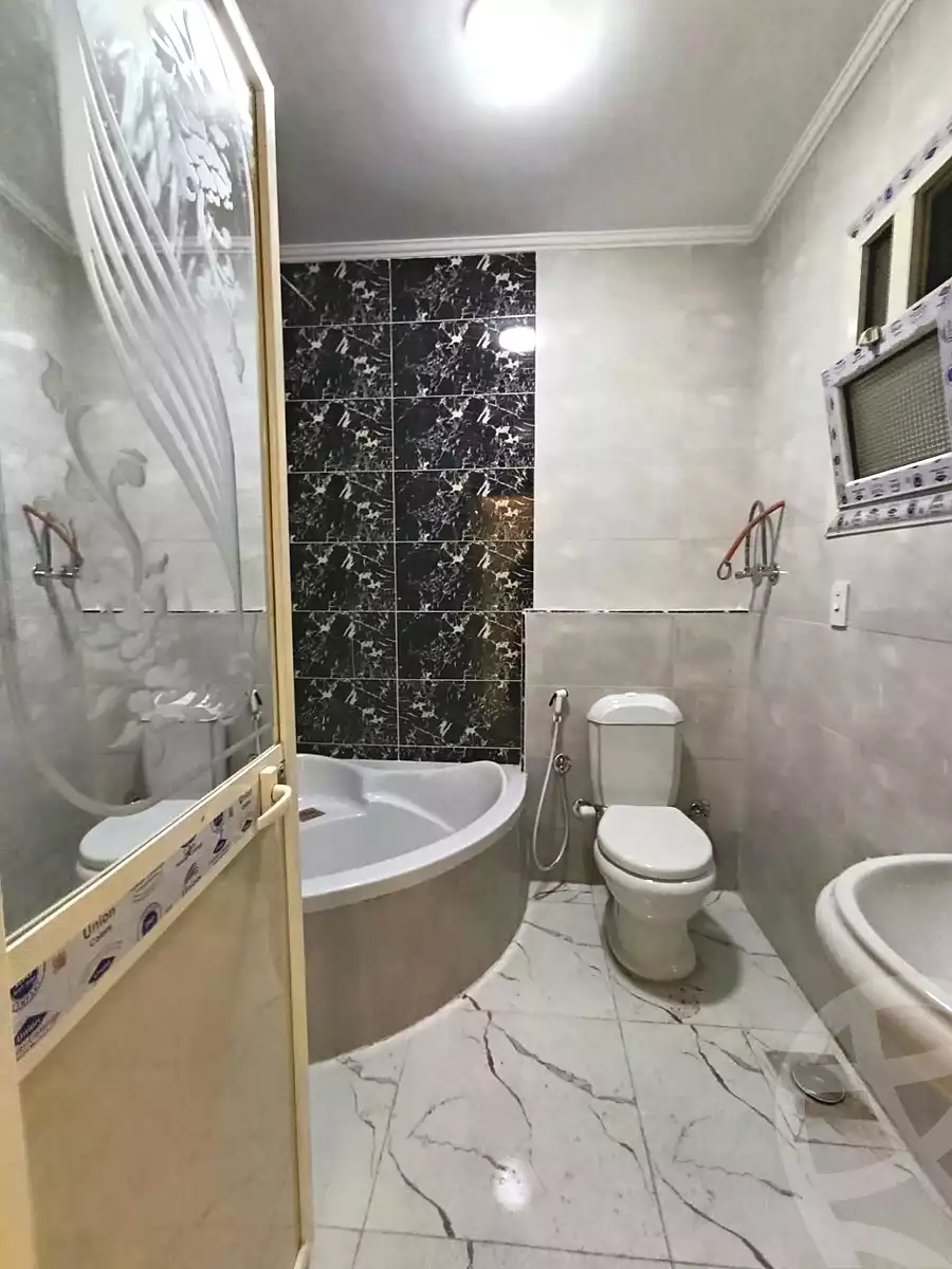 https://aqarmap.com.eg/en/listing/6383619-for-sale-cairo-elnozha-Streettt-27