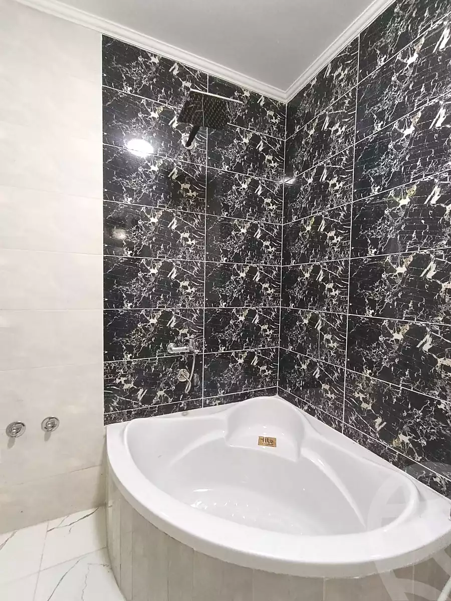 https://aqarmap.com.eg/en/listing/6383619-for-sale-cairo-elnozha-Streettt-27