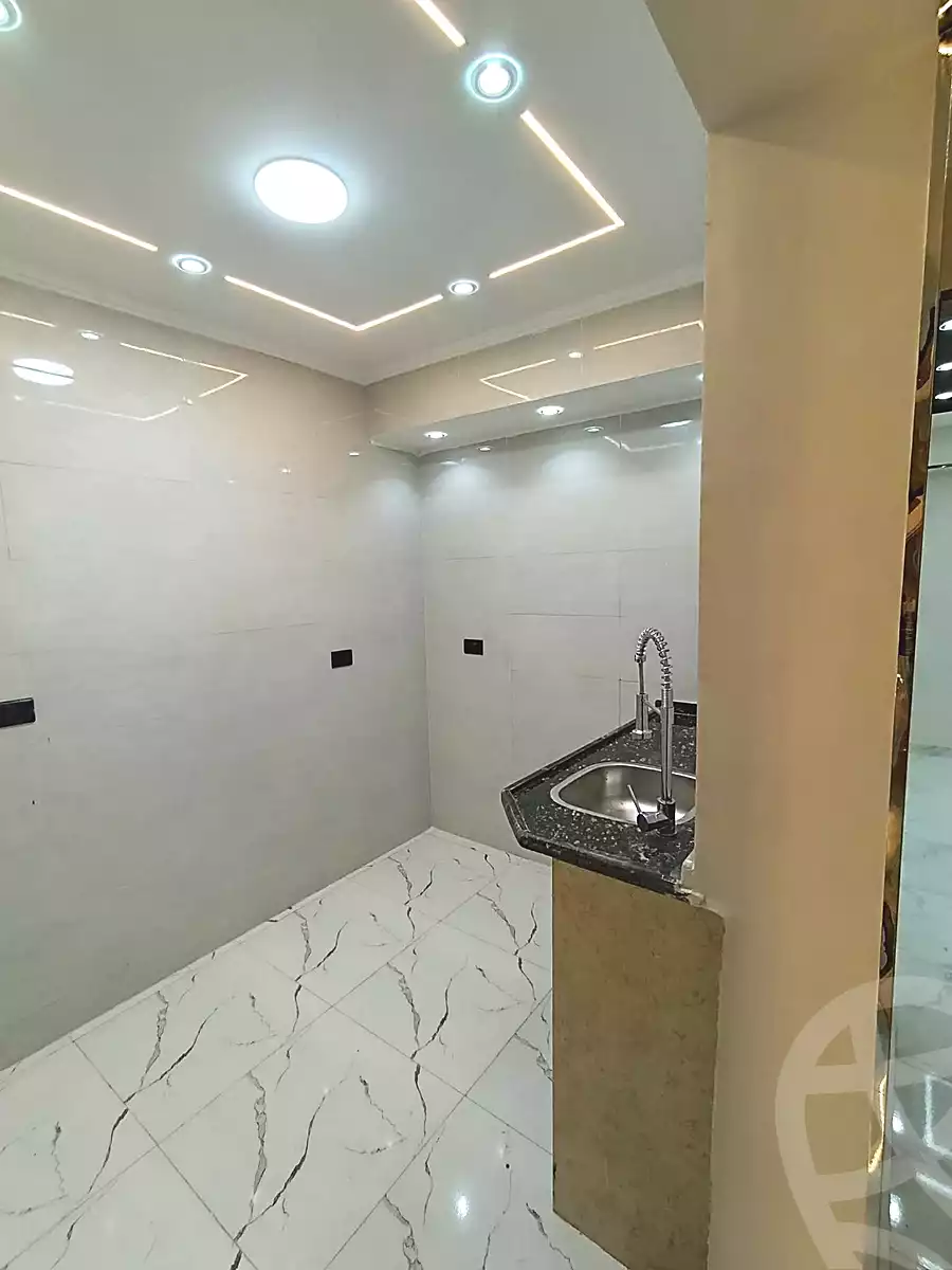 https://aqarmap.com.eg/en/listing/6383619-for-sale-cairo-elnozha-Streettt-27