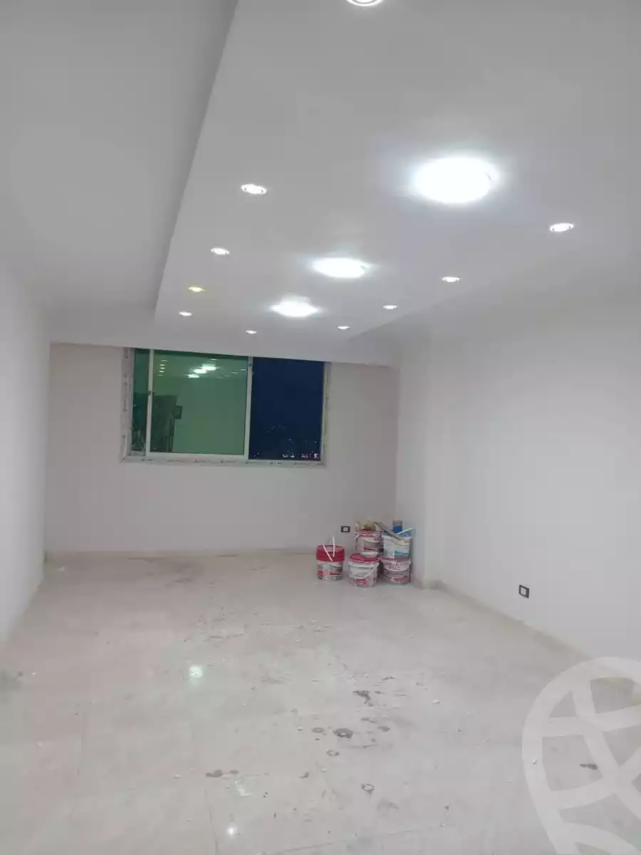 https://aqarmap.com.eg/ar/listing/6383627-for-rent-cairo-ain-shams-alf-maskn
