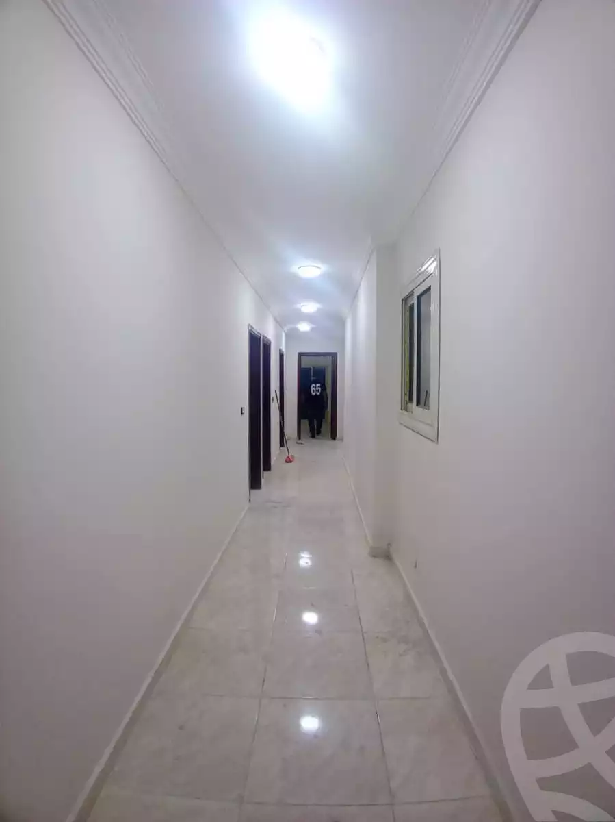 https://aqarmap.com.eg/ar/listing/6383627-for-rent-cairo-ain-shams-alf-maskn