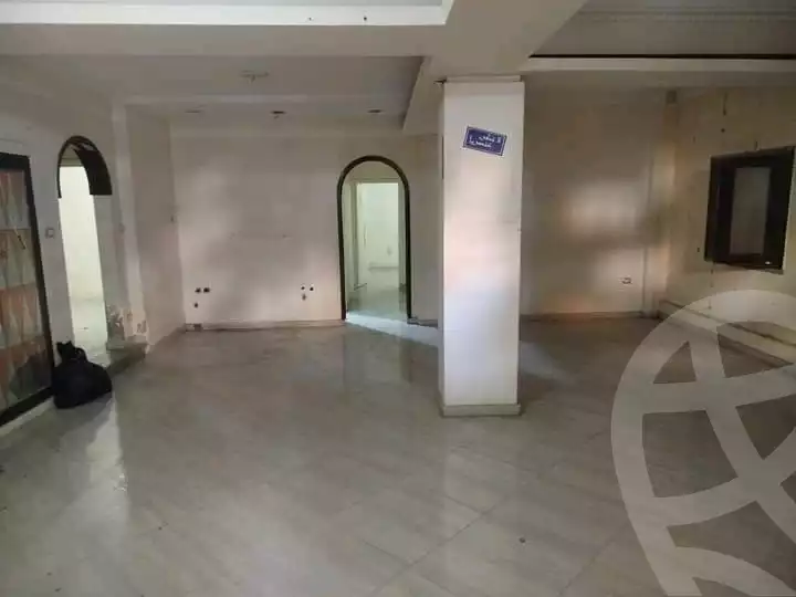 https://aqarmap.com.eg/ar/listing/6383631-for-rent-sharqia-zagazig-zagazig-city-al-mohafaza-st-zagazig