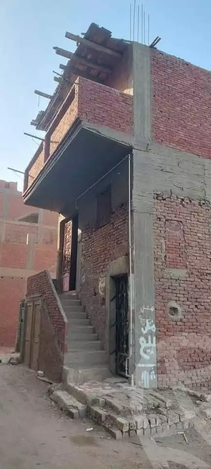 https://aqarmap.com.eg/ar/listing/6383639-for-sale-qalyubia-musturad