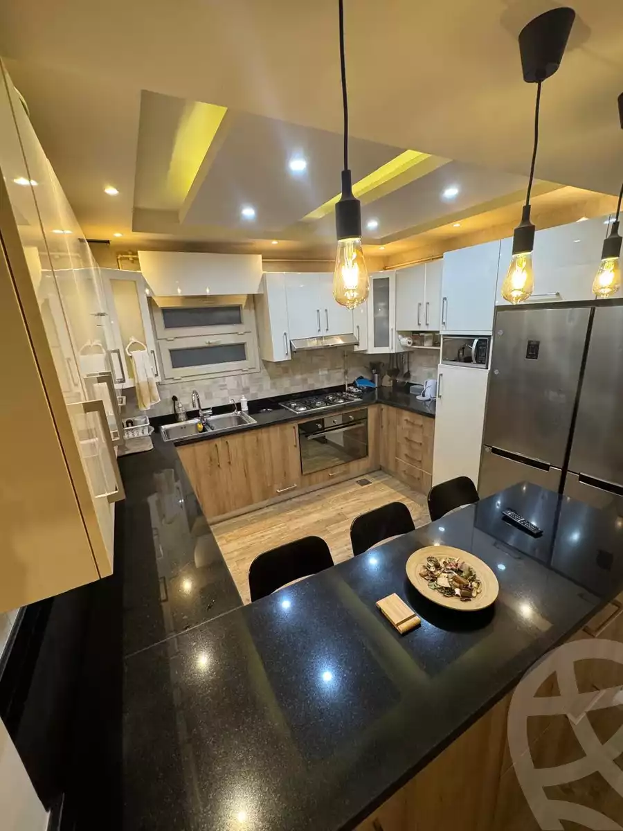 https://aqarmap.com.eg/ar/listing/6383621-for-sale-cairo-new-cairo-compounds-fountain-park